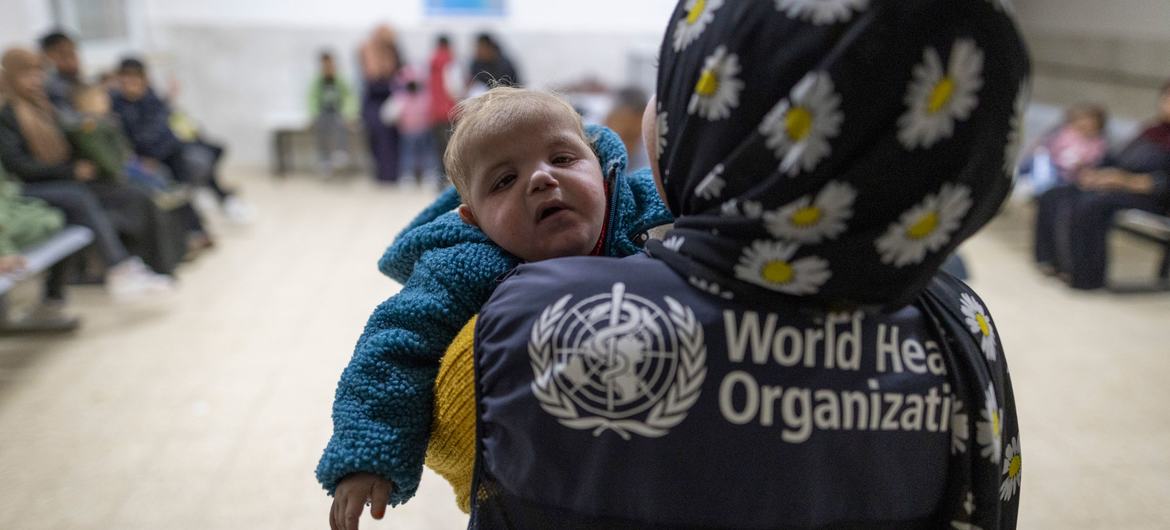 ����� ����� ��������: ���� 10 ����� �� ��� ���� ����� ������